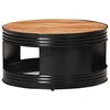 Product Thumbnail Image 10 of 10
