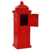 Product Thumbnail Image 9 of 15