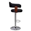 Product Thumbnail Image 6 of 8