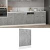 Product Thumbnail Image 2 of 6