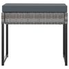 Product Thumbnail Image 5 of 16