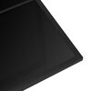 Product Thumbnail Image 12 of 16