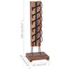Product Thumbnail Image 6 of 6