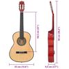 Product Thumbnail Image 11 of 11