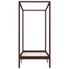 Product Thumbnail Image 4 of 8