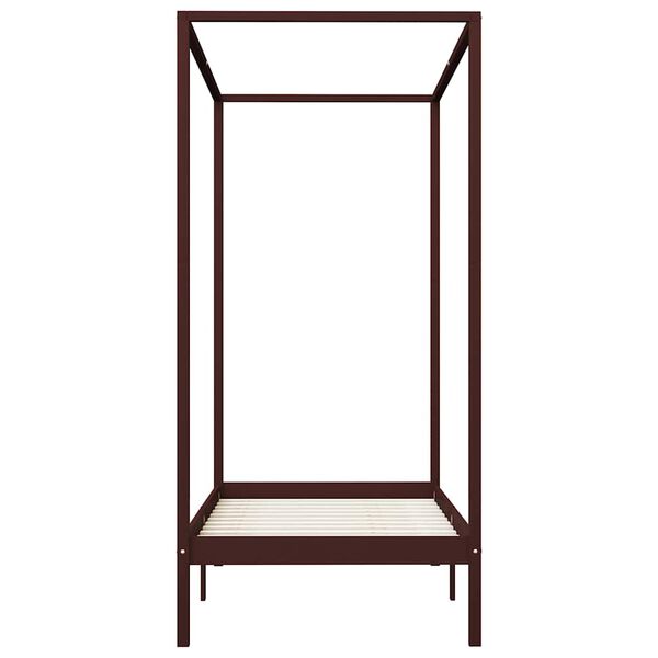 Showing Product Image 4 of 8