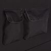 Product Thumbnail Image 6 of 7
