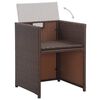 Product Thumbnail Image 15 of 18