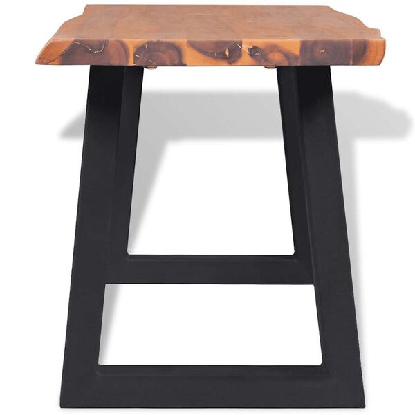 Showing Product Image 3 of 6