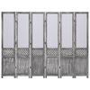 Product Thumbnail Image 3 of 6