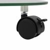 Product Thumbnail Image 5 of 6