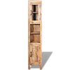 Product Thumbnail Image 7 of 19