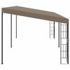 Product Thumbnail Image 4 of 6