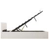 Product Thumbnail Image 8 of 13