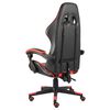Product Thumbnail Image 3 of 6