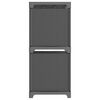 Product Thumbnail Image 3 of 9