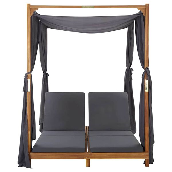 Showing Product Image 2 of 10