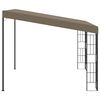 Product Thumbnail Image 3 of 6