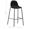 Product Thumbnail Image 7 of 7