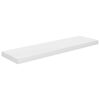 Product Thumbnail Image 8 of 15