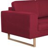 Product Thumbnail Image 6 of 8