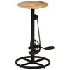 Product Thumbnail Image 8 of 13