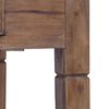 Product Thumbnail Image 14 of 21