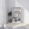 Product Thumbnail Image 2 of 7
