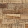 Product Thumbnail Image 9 of 15