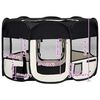 Product Thumbnail Image 12 of 13