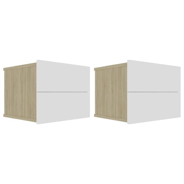 Showing Product Image 1 of 8