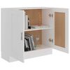Product Thumbnail Image 3 of 10