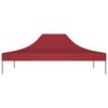 Product Thumbnail Image 3 of 7