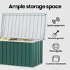 Product Thumbnail Image 9 of 9