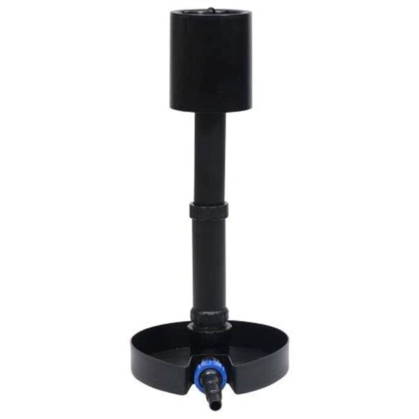 Showing Product Image 2 of 11