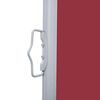 Product Thumbnail Image 8 of 13