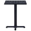 Product Thumbnail Image 3 of 6