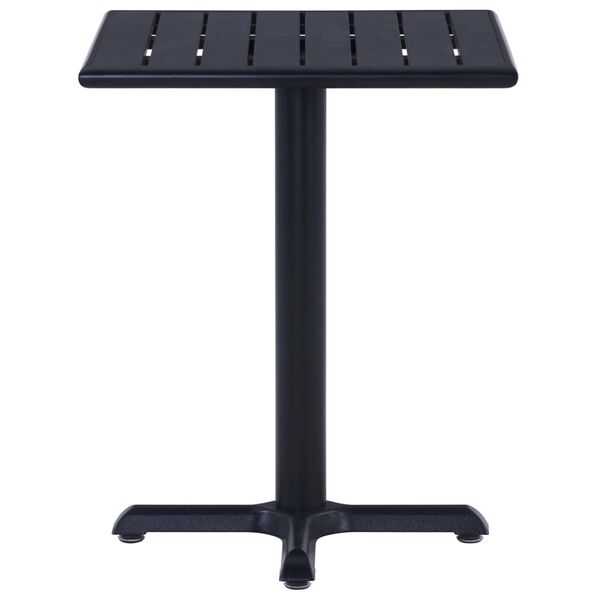 Showing Product Image 3 of 6