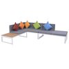 Product Thumbnail Image 5 of 10