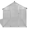 Product Thumbnail Image 3 of 12