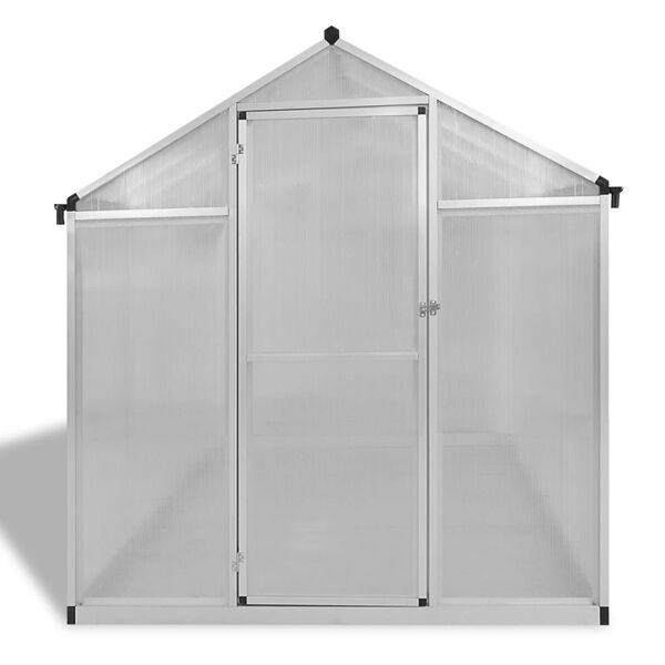 Showing Product Image 3 of 12