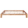 Product Thumbnail Image 4 of 7