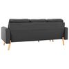 Product Thumbnail Image 4 of 7