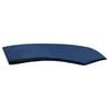 Product Thumbnail Image 11 of 13