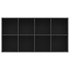Product Thumbnail Image 5 of 13