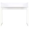 Product Thumbnail Image 2 of 7
