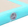 Product Thumbnail Image 9 of 14