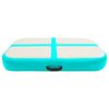 Product Thumbnail Image 3 of 16