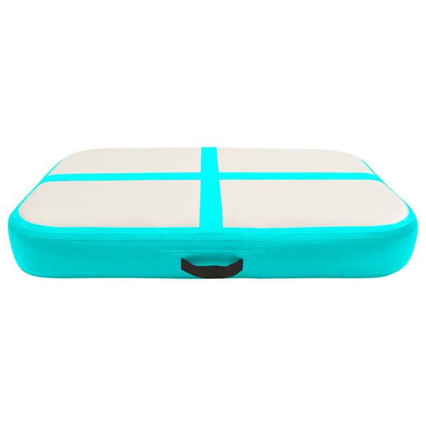 Showing Product Image 3 of 16