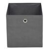 Product Thumbnail Image 3 of 7